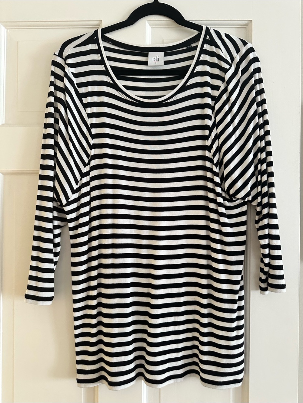 Cabi 5188 Bistro Tee